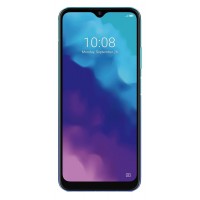 ZTE Blade V30 Vita Spare Parts & Accessories by Maxbhi.com