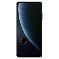 ZTE Blade V30 Spare Parts & Accessories by Maxbhi.com