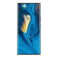ZTE Nubia Z30 Pro Spare Parts & Accessories by Maxbhi.com