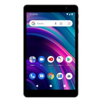 BLU M8L Plus Spare Parts & Accessories by Maxbhi.com