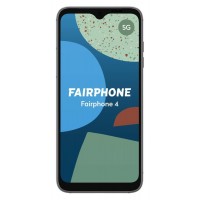 Fairphone 4 Spare Parts & Accessories by Maxbhi.com