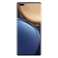 Honor Magic 3 Pro Spare Parts & Accessories by Maxbhi.com