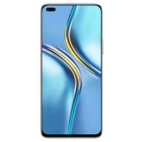 Honor X20 Spare Parts & Accessories by Maxbhi.com
