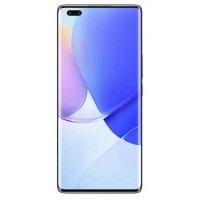 Huawei Nova 9 Pro Spare Parts & Accessories by Maxbhi.com