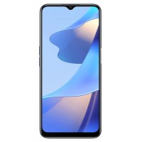 Oppo A54s Spare Parts & Accessories by Maxbhi.com