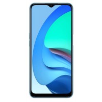 Oppo A56 5G Spare Parts & Accessories by Maxbhi.com