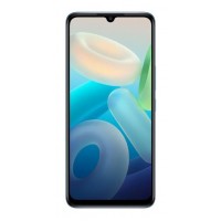 Vivo Y71T Spare Parts & Accessories by Maxbhi.com