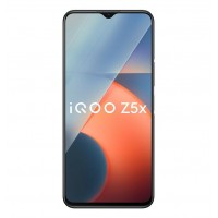Vivo iQOO Z5x Spare Parts & Accessories by Maxbhi.com
