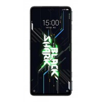 Xiaomi Black Shark 4S Pro Spare Parts & Accessories by Maxbhi.com