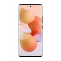 Xiaomi Civi 5G Spare Parts & Accessories by Maxbhi.com