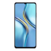 Honor X30 Max 5G Spare Parts & Accessories by Maxbhi.com
