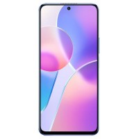 Honor X30i Spare Parts & Accessories by Maxbhi.com