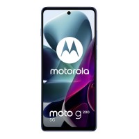 Motorola Moto G200 5G Spare Parts & Accessories by Maxbhi.com