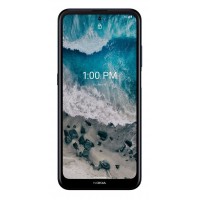 Nokia X100 5G Spare Parts & Accessories by Maxbhi.com