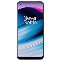 OnePlus Nord N20 5G Spare Parts & Accessories by Maxbhi.com