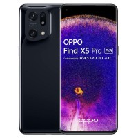 Oppo Find X5 Pro Spare Parts & Accessories by Maxbhi.com