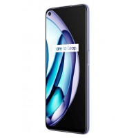Realme Q3T 5G Spare Parts & Accessories by Maxbhi.com