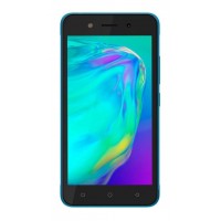 Tecno Pop 5C Spare Parts & Accessories by Maxbhi.com