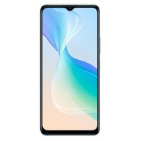 Vivo Y76 5G Spare Parts & Accessories by Maxbhi.com