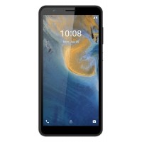 ZTE Blade A31 Spare Parts & Accessories by Maxbhi.com