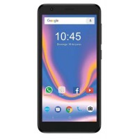 ZTE Blade L9 Spare Parts & Accessories by Maxbhi.com
