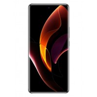 Honor 60 Pro Spare Parts & Accessories by Maxbhi.com