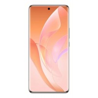 Honor 60 Spare Parts & Accessories by Maxbhi.com