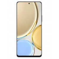 Honor X30 Spare Parts & Accessories by Maxbhi.com