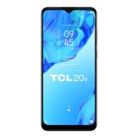 TCL 20B Spare Parts & Accessories by Maxbhi.com