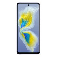 Tecno Camon 18T Spare Parts & Accessories by Maxbhi.com