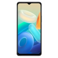 Vivo Y55s 5G Spare Parts & Accessories by Maxbhi.com