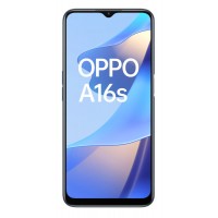Oppo A16s Spare Parts & Accessories by Maxbhi.com