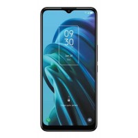 TCL 30 XE 5G Spare Parts & Accessories by Maxbhi.com