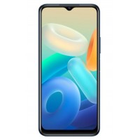 Vivo Y32 Spare Parts & Accessories by Maxbhi.com