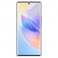 Honor 60 SE Spare Parts & Accessories by Maxbhi.com
