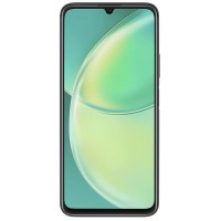 Huawei Nova Y60 Spare Parts & Accessories by Maxbhi.com