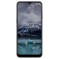 Nokia G11 Spare Parts & Accessories by Maxbhi.com