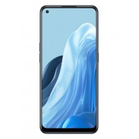 Oppo Find X5 Lite Spare Parts & Accessories by Maxbhi.com