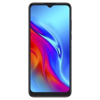 TCL 20Y Spare Parts & Accessories by Maxbhi.com