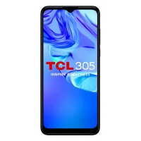 TCL 305 Spare Parts & Accessories by Maxbhi.com