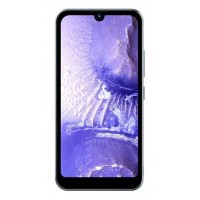 Tecno Pop 5S Spare Parts & Accessories by Maxbhi.com