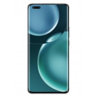 Honor Magic 4 Pro Spare Parts & Accessories by Maxbhi.com