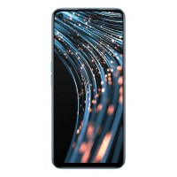 Realme V25 Spare Parts & Accessories by Maxbhi.com