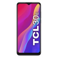 TCL 30E Spare Parts & Accessories by Maxbhi.com