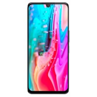 TCL 30 5G Spare Parts & Accessories by Maxbhi.com
