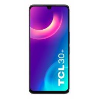 TCL 30 Plus Spare Parts & Accessories by Maxbhi.com