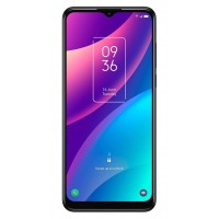 TCL 30 SE Spare Parts & Accessories by Maxbhi.com