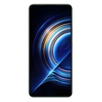 Xiaomi Redmi K50 Pro Spare Parts & Accessories by Maxbhi.com