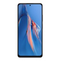 Xiaomi Redmi Note 11E Pro Spare Parts & Accessories by Maxbhi.com
