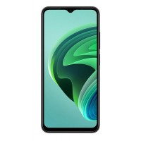 Xiaomi Redmi Note 11E Spare Parts & Accessories by Maxbhi.com